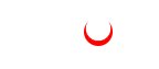 Netürk Web Tasarım
