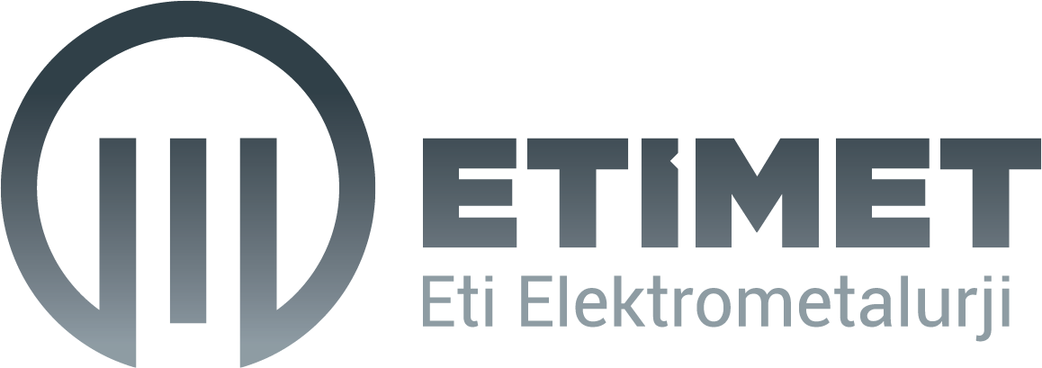 Referanslar